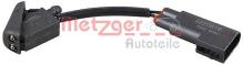 METZGER 2220619